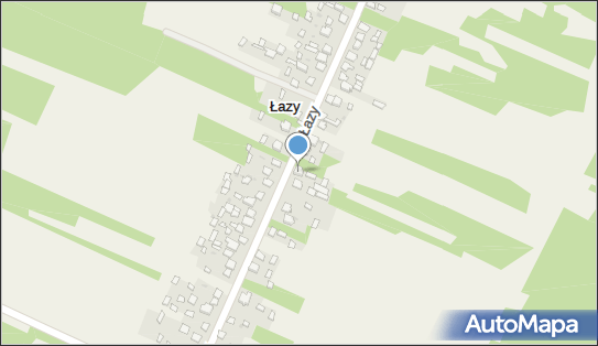 7991794469, Wul - Cars Krystian Karpeta 