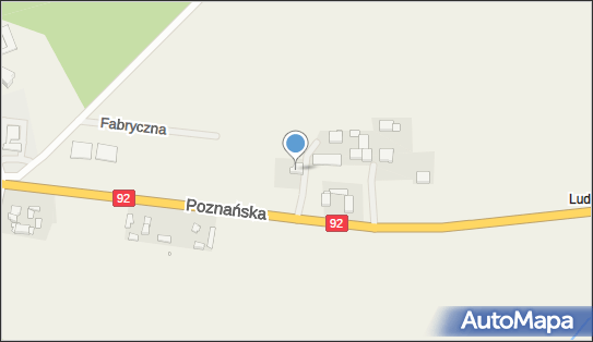 7871858014, WUL-GUM Usługi Wulkanizacyjno-Transportowe Marcin Stypiński 