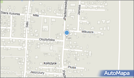 6481537448, F.U.H.