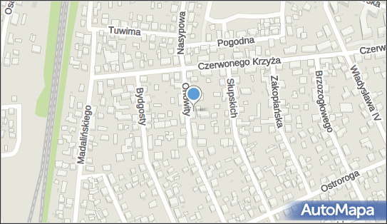 9670152863, 