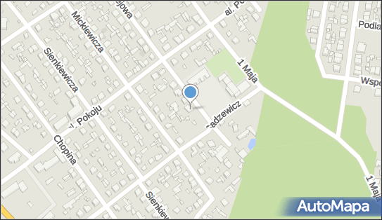 Wulkanizacja, Auto Naprawa Sławomir Pełka, Kolejowa 30, Łochów 07-130 - Przedsiębiorstwo, Firma, NIP: 8241277138