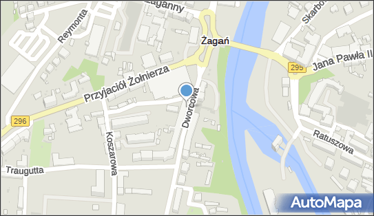9241404910, Wulkanizacja Dętek i Wyważanie Kół Bogusław Tokar 