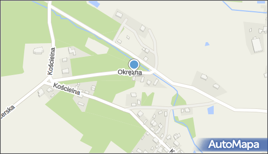 6221873020, Wulkanizacja Dętek - Józef Lamperski 