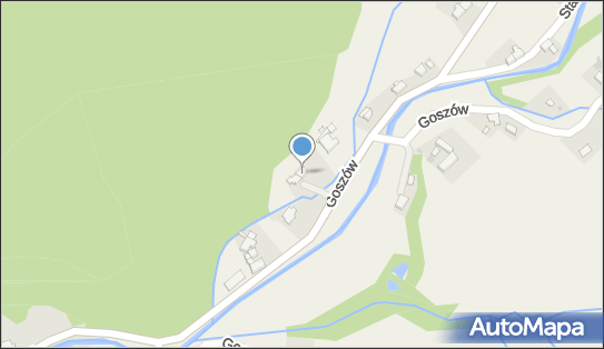 Wulkanizacja i Mechanika Roman Falikowski, Stary Gierałtów 1A 57-550 - Przedsiębiorstwo, Firma, NIP: 8811120630