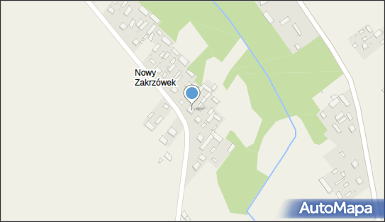 Wulkanizacja i Naprawa Samochodów Grzegorz Kwiatek 23-213 - Przedsiębiorstwo, Firma, NIP: 7151754924