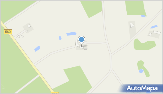 Wulkanizacja i Serwis Auto - Mat Piotr Filipski, Puszcza Miejska 26 87-500 - Przedsiębiorstwo, Firma, NIP: 8921457566