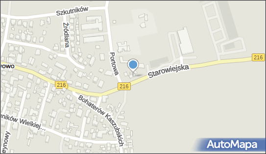 9580345038, Wulkanizacja i Sprzedaż Ogumienia Jerzy Formella 