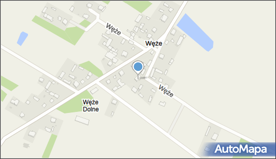 Wulkanizacja Jakub Resiak, Węże 127, Węże 08-300 - Przedsiębiorstwo, Firma, NIP: 8231385205