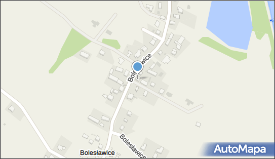 6121111581, Wulkanizacja Kotwica Robert 