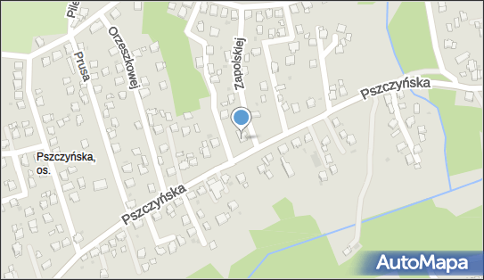 360975903, Wulkanizacja Mobilna M&S - Ewelina Kuczyńska 