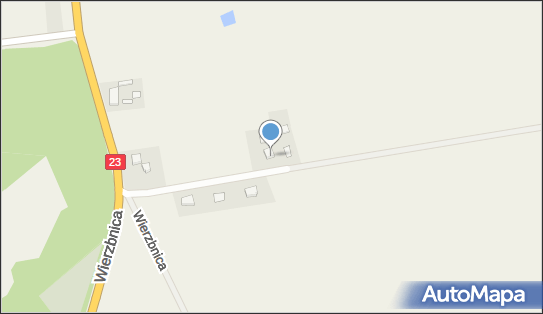 321248272, Transport - Wulkanizacja U Mazurka Adela Mazurek 