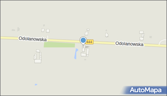 Wulkanizacja Zakład Handlowo-Usługowy Bernard Krenc, Sulmierzyce 63-750 - Przedsiębiorstwo, Firma, NIP: 6211045215