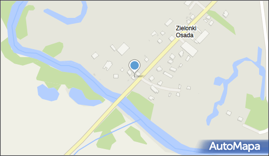 Wulkanizacja, ul. Tysiąclecia Państwa Polskiego 1, Wiślica 28-160 - Przedsiębiorstwo, Firma, NIP: 6551044864