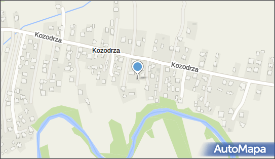 Wulkanizacja, Kozodrza 88A, Kozodrza 39-103 - Przedsiębiorstwo, Firma, NIP: 8181533252