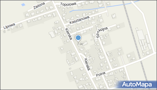 7771125269, Wulkanizacja Tadeusz Kwaśny 