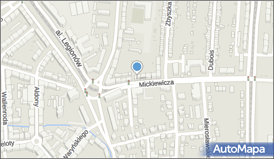8421203012, Wulkan Technika Grzewcza Edmund Kinowski 