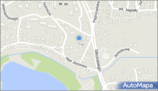 Wulkran Henryk Piróg, ul. Hutnicza 59, Tychy 43-100 - Przedsiębiorstwo, Firma, NIP: 6460003061