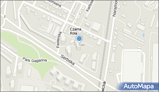 Wundex, os. Kosmonautów 1, Poznań 61-621 - Przedsiębiorstwo, Firma, NIP: 9720323635