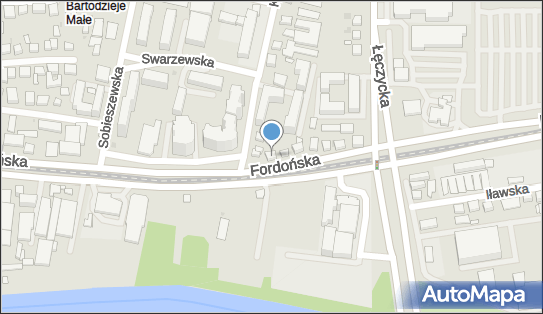 Würth Industrie Service Gmbh & Co KG Oddział w Polsce 85-719 - Przedsiębiorstwo, Firma, numer telefonu, NIP: 1020000765