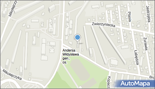 7931600355, Wuzyn Software Mateusz Wużyński 