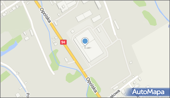 WVO - Wrocław Virtual Office, Opolska 188, Wrocław 52-014 - Przedsiębiorstwo, Firma, godziny otwarcia, numer telefonu