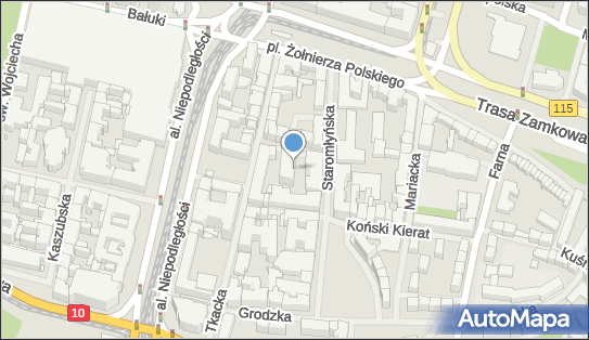 5262939956, WVS-Behlau Harry Alfred Behlau 