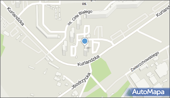 7822225869, WW Lab Rafał Broll 