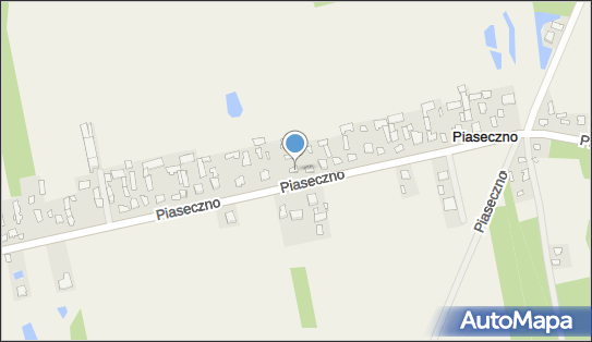 WW Projekt, Piaseczno 77, Piaseczno 05-319 - Przedsiębiorstwo, Firma, NIP: 8442141150