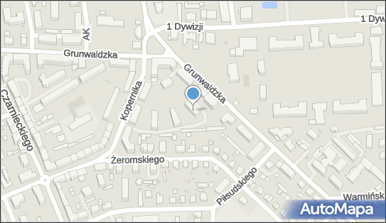 7411060674, WW Services Tomasz Siedlecki 
