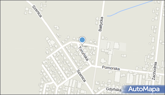 6080093715, WW Wiatrowiec Rusiec sp. z o.o. 