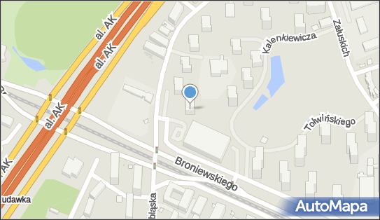 7732291727, Ww7 Mateusz Wochna 