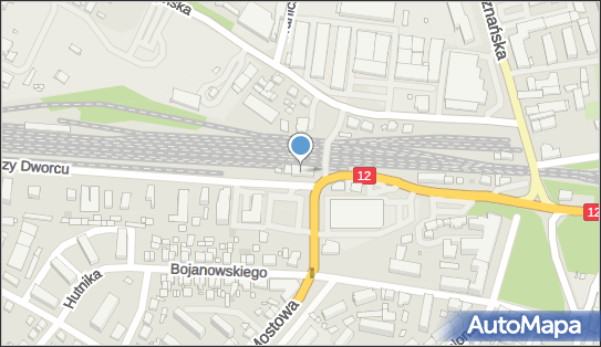 7851756167, WWiO Wielkopolskie Warzywa i Owoce Kinga Stankiewicz 