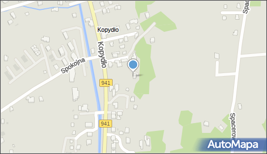 WWL Sport, ul. Kopydło 79, Wisła 43-460 - Przedsiębiorstwo, Firma, numer telefonu, NIP: 5482664361