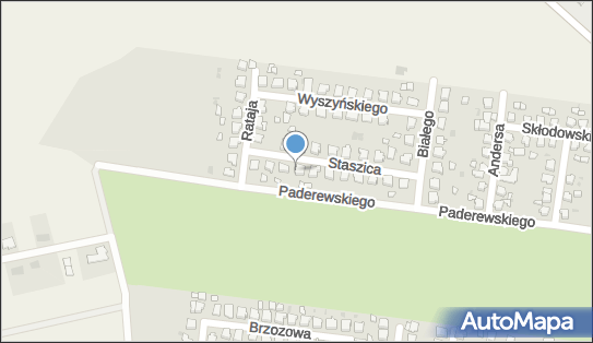 5571087439, www.kastora.pl Krystyna Szczesna 