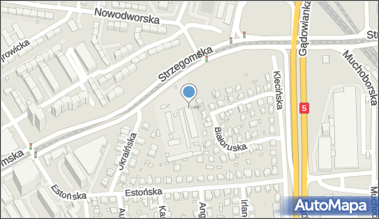 www.klinikaFELG.com, ul. Strzegomska 180, Wrocław 54-432 - Przedsiębiorstwo, Firma, godziny otwarcia, numer telefonu