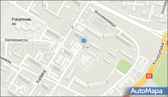 www.monitoring1.pl - Janusz Baranowski, Kaliska 83b, Włocławek 87-800 - Przedsiębiorstwo, Firma, numer telefonu