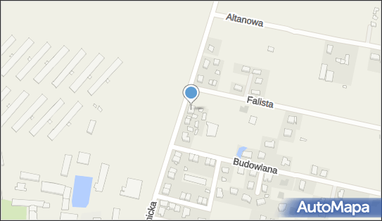 7772933793, www.mototron.pl Potocki Piotr 