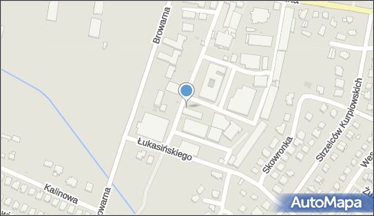 www.topdruk24.pl Katarzyna Zelkowska, Nowogrodzka 151A, Łomża 18-400 - Przedsiębiorstwo, Firma, NIP: 7181363594