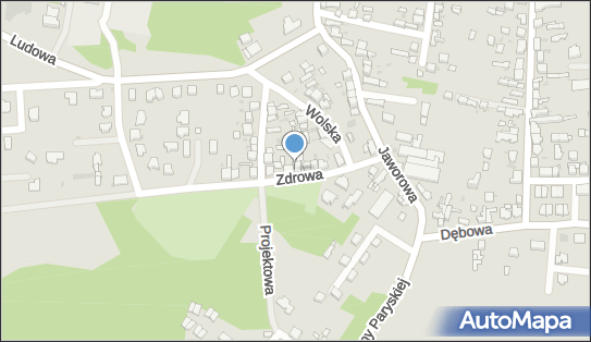 Wybranowski Radosław, ul. Starościńska 12, Dąbrowa Górnicza 41-310 - Przedsiębiorstwo, Firma, NIP: 6291425456