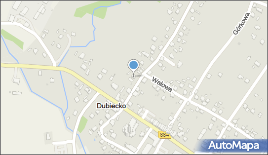 7951490450, Gospodarstwo Rolne Daraż Adam 