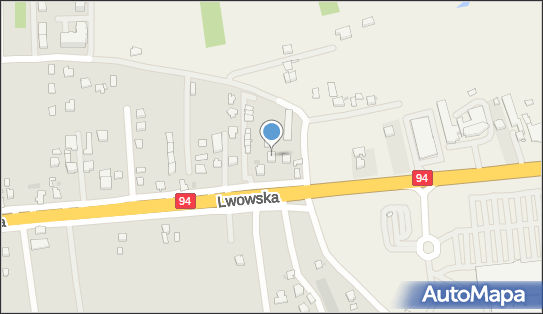 8131083657, Wycinka i Konserwacja Drzew Zabytkowych Dziura Stanisław 