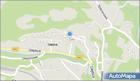 5481655615, Wycisk Leszek Naprawa Samochodów 