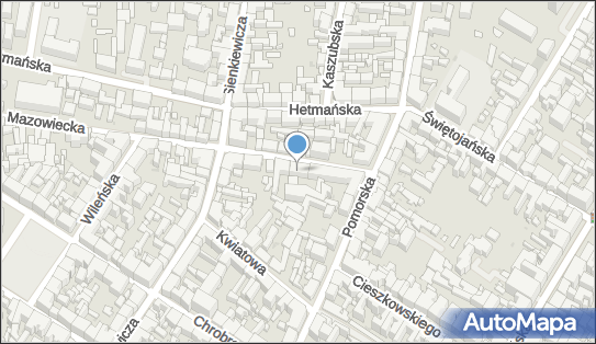 9670151214, Wydawnictwo Abc Ireneusz Sobieszczyk 