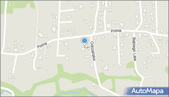 5471003673, Wydawnictwo Agnesa Jolanta Chomicka-Kozłowska 