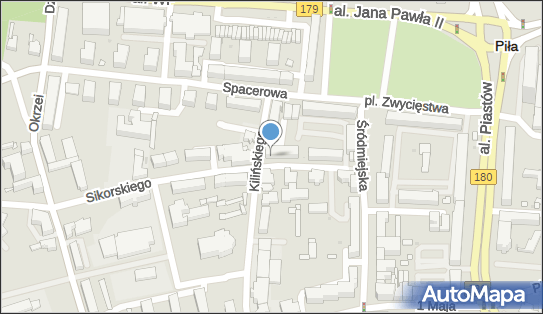 7642168791, Wydawnictwo Agonia Filip Jesion 
