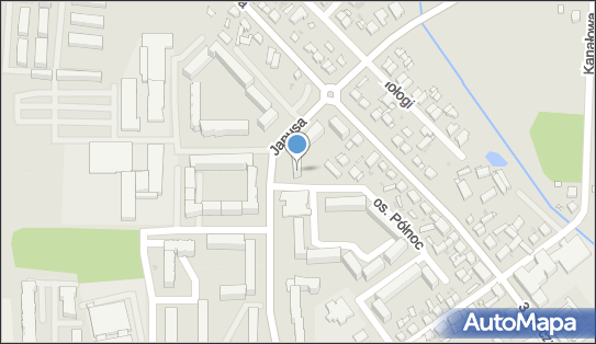 Wydawnictwo Akademia Słowiańska im L Stanisława L Brzozowskiego Piotr Walla 64-300 - Przedsiębiorstwo, Firma, NIP: 7881086694