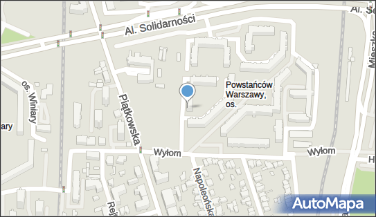 9721154583, Wydawnictwo Albus 