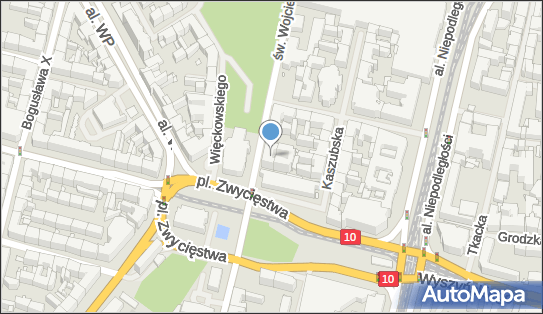8512498496, Wydawnictwo Antykwariat WU-EL Lizak Wojciech, Lizak Romualda 