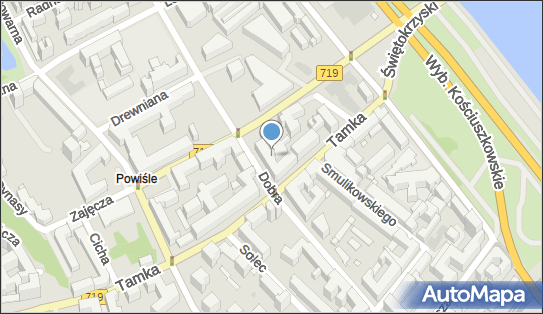 Wydawnictwo ARKADY Sp. z o.o., Dobra 28, Warszawa 00-344 - Przedsiębiorstwo, Firma, numer telefonu