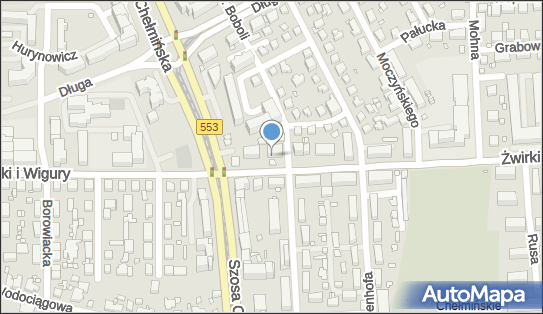 9561928520, Wydawnictwo 